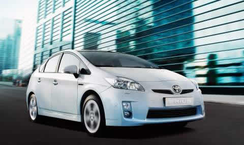 Best used hybrids under 10k discount